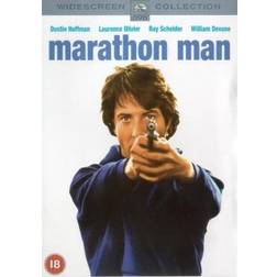 Marathon Man [1976] [DVD]